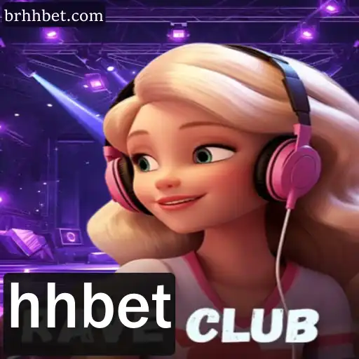 Explorando RaveClub: O Jogo de Estratégia e Diversão Inspirado em Festas