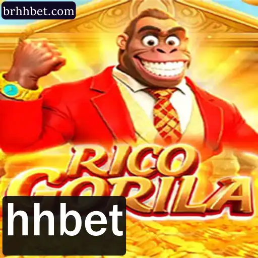 Descubra o Mundo Emocionante de RicoGorila: A Nova Sensação no Universo dos Jogos