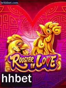 RoosterInLove: Explorando o Universo do Novo Jogo de Aventura