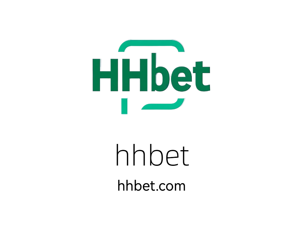 HHBET GAME-Slots