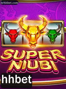 Explorando o Mundo de SuperNiubi: Um Guia Completo sobre Regras e Estratégias