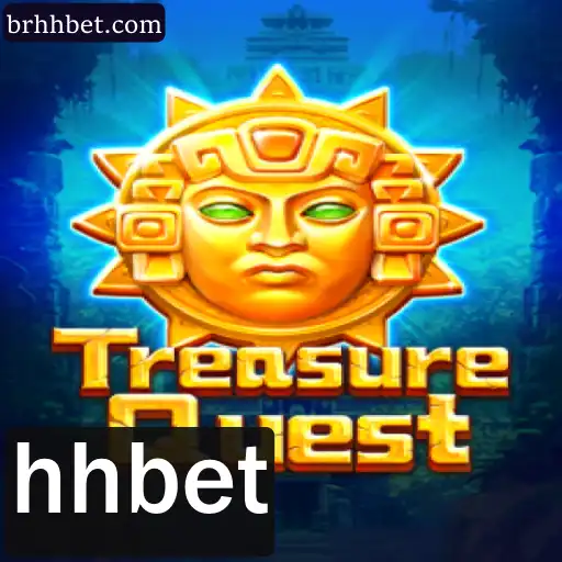Explorando o Mundo de TreasureQuest: Um Jogo Envolvente no Cenário Atual