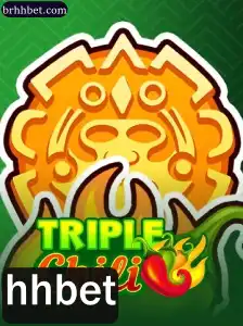 Explorando o Vibrante Mundo de TripleChili: Uma Jornada Inesquecível com hhbet