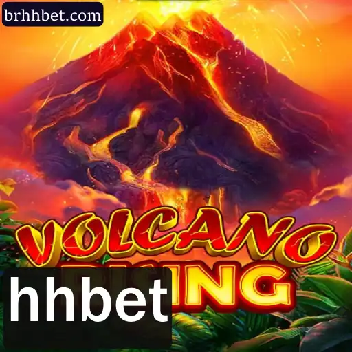 Explorando o Mundo de VolcanoRising: Aventura e Estratégia no Palco de Lava
