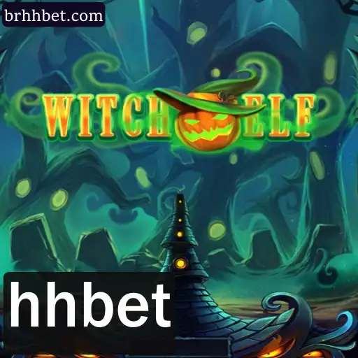 Explorando WitchElf: Um Mergulho no Novo Fenômeno do Mundo dos Jogos
