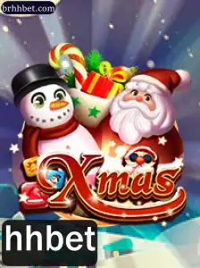 Descubra o Fascinante Mundo do Jogo 'Xmas'