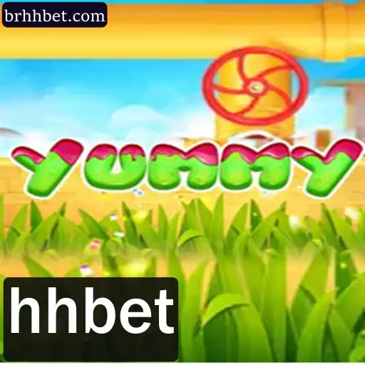 Yummy: Um Mergulho no Divertido Mundo do Novo Jogo de Estratégia